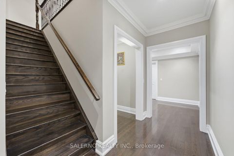 Photo 31 at 21 Autumn Wind Court, Kleinburg, Vaughan