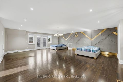 Photo 32 at 21 Autumn Wind Court, Kleinburg, Vaughan
