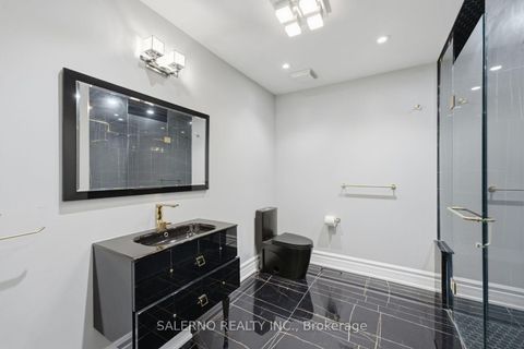 Photo 33 at 21 Autumn Wind Court, Kleinburg, Vaughan