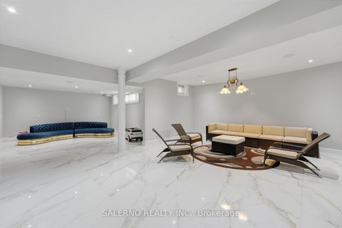 Photo 36 at 21 Autumn Wind Court, Kleinburg, Vaughan