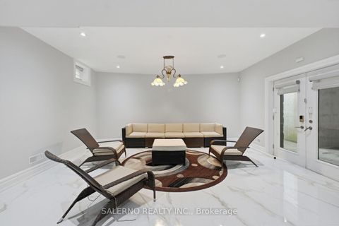 Photo 37 at 21 Autumn Wind Court, Kleinburg, Vaughan