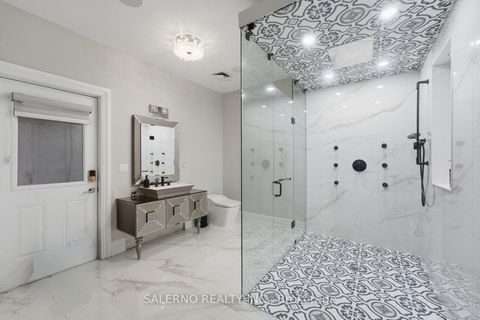 Photo 39 at 21 Autumn Wind Court, Kleinburg, Vaughan