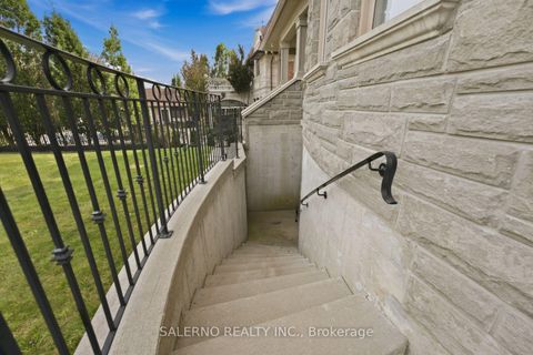 Photo 42 at 21 Autumn Wind Court, Kleinburg, Vaughan