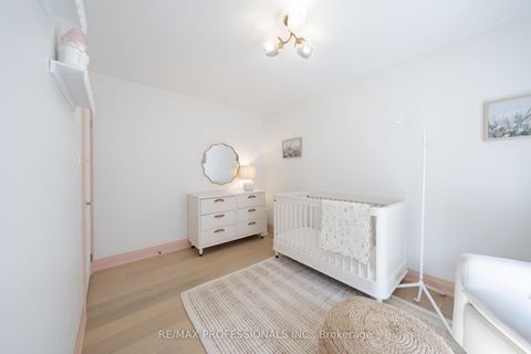 Photo 23 at 103 West Deane Park Drive, West Deane, Toronto
