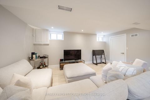 Photo 28 at 103 West Deane Park Drive, West Deane, Toronto