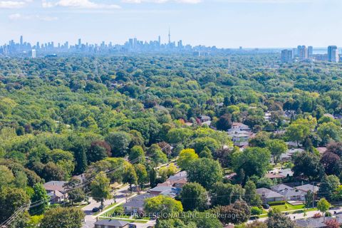 Photo 47 at 103 West Deane Park Drive, West Deane, Toronto