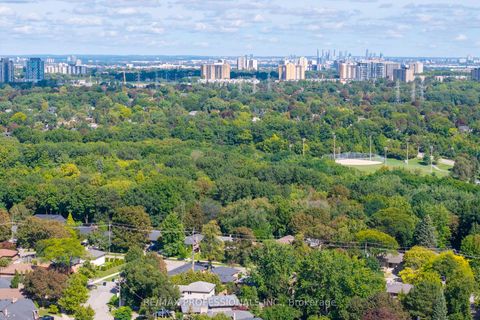 Photo 48 at 103 West Deane Park Drive, West Deane, Toronto