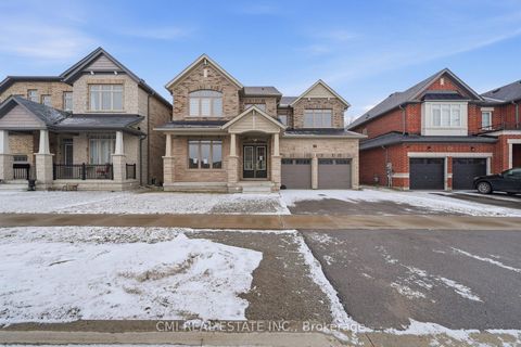 Photo 1 at 1659 Emberton Way, Rural Innisfil, Innisfil