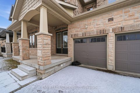 Photo 2 at 1659 Emberton Way, Rural Innisfil, Innisfil