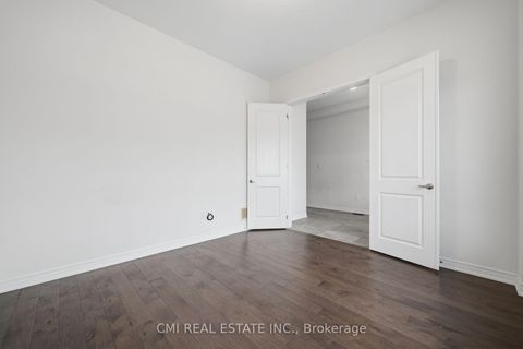 Photo 15 at 1659 Emberton Way, Rural Innisfil, Innisfil