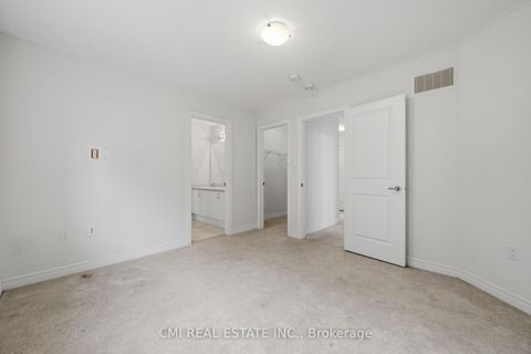 Photo 20 at 1659 Emberton Way, Rural Innisfil, Innisfil