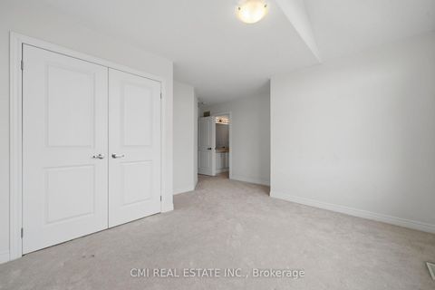 Photo 22 at 1659 Emberton Way, Rural Innisfil, Innisfil