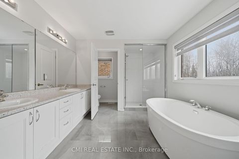 Photo 27 at 1659 Emberton Way, Rural Innisfil, Innisfil