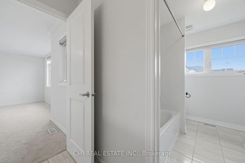 Photo 32 at 1659 Emberton Way, Rural Innisfil, Innisfil