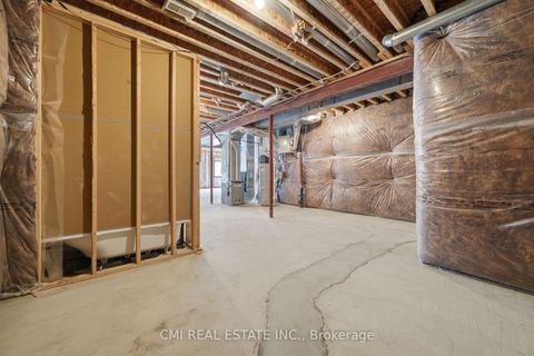 Photo 39 at 1659 Emberton Way, Rural Innisfil, Innisfil