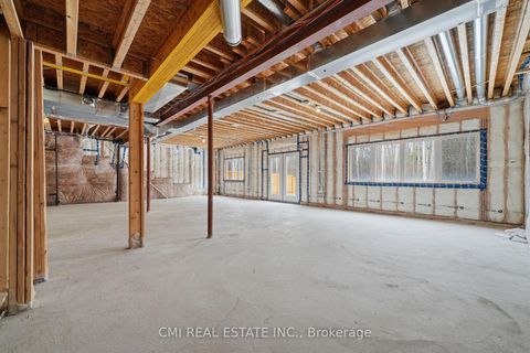 Photo 41 at 1659 Emberton Way, Rural Innisfil, Innisfil