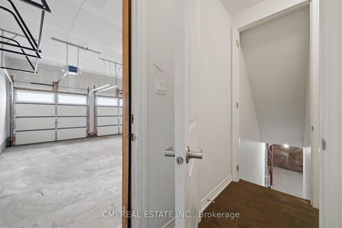 Photo 42 at 1659 Emberton Way, Rural Innisfil, Innisfil