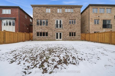 Photo 45 at 1659 Emberton Way, Rural Innisfil, Innisfil