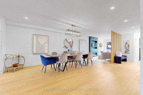 Photo 14 at 972 Castlefield Avenue, Belgravia, Toronto