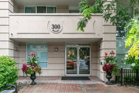 Photo 1 at Ph14 - 300 Balliol Street, Mount Pleasant West, Toronto