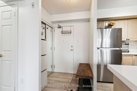 Photo 2 at Ph14 - 300 Balliol Street, Mount Pleasant West, Toronto