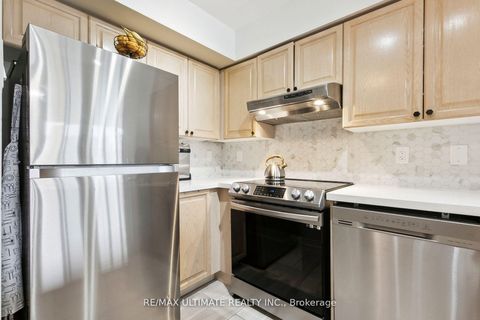 Photo 5 at Ph14 - 300 Balliol Street, Mount Pleasant West, Toronto