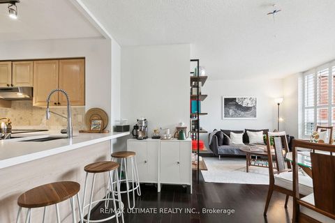 Photo 6 at Ph14 - 300 Balliol Street, Mount Pleasant West, Toronto
