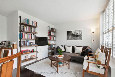 Photo 8 at Ph14 - 300 Balliol Street, Mount Pleasant West, Toronto