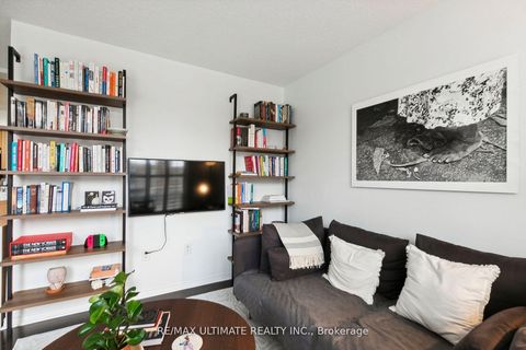 Photo 10 at Ph14 - 300 Balliol Street, Mount Pleasant West, Toronto