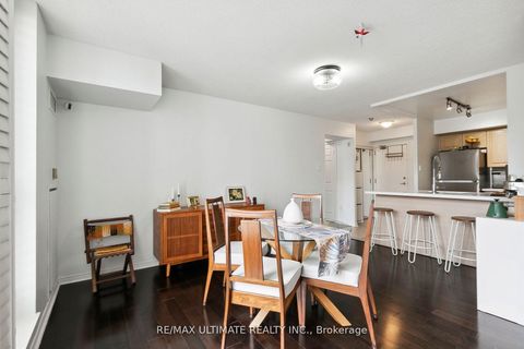 Photo 15 at Ph14 - 300 Balliol Street, Mount Pleasant West, Toronto