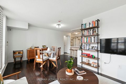 Photo 18 at Ph14 - 300 Balliol Street, Mount Pleasant West, Toronto