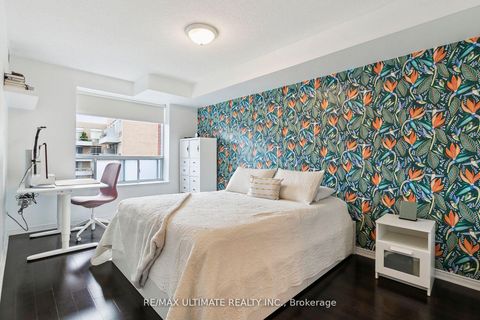 Photo 19 at Ph14 - 300 Balliol Street, Mount Pleasant West, Toronto