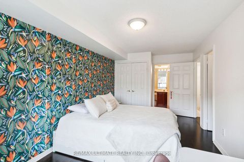 Photo 20 at Ph14 - 300 Balliol Street, Mount Pleasant West, Toronto