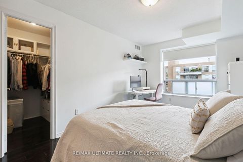 Photo 21 at Ph14 - 300 Balliol Street, Mount Pleasant West, Toronto