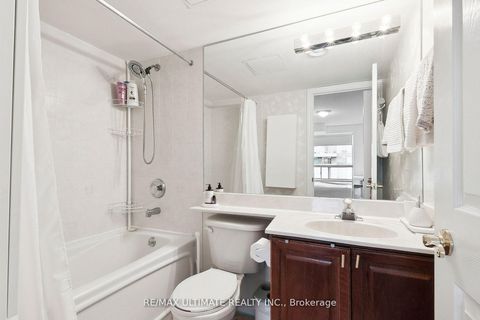 Photo 23 at Ph14 - 300 Balliol Street, Mount Pleasant West, Toronto