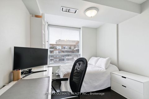 Photo 25 at Ph14 - 300 Balliol Street, Mount Pleasant West, Toronto