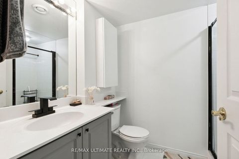 Photo 26 at Ph14 - 300 Balliol Street, Mount Pleasant West, Toronto