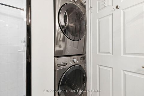 Photo 27 at Ph14 - 300 Balliol Street, Mount Pleasant West, Toronto