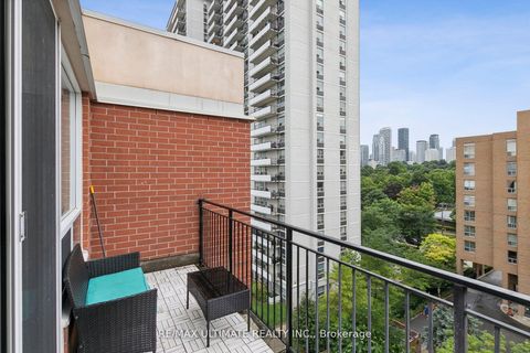 Photo 28 at Ph14 - 300 Balliol Street, Mount Pleasant West, Toronto
