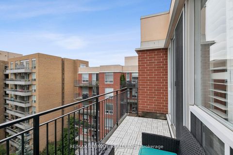 Photo 29 at Ph14 - 300 Balliol Street, Mount Pleasant West, Toronto