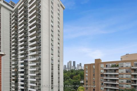 Photo 30 at Ph14 - 300 Balliol Street, Mount Pleasant West, Toronto