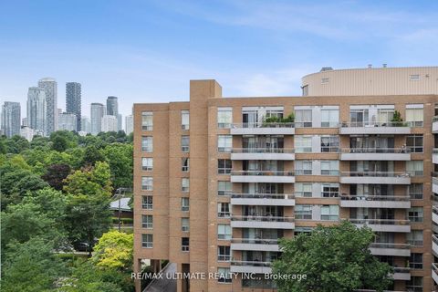 Photo 31 at Ph14 - 300 Balliol Street, Mount Pleasant West, Toronto