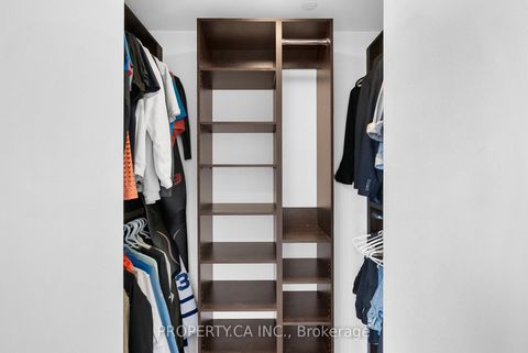 Photo 30 at 1211 - 90 Park Lawn Road, Mimico, Toronto