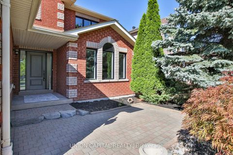 Photo 1 at 42 Bambi Crescent, Keswick South, Georgina
