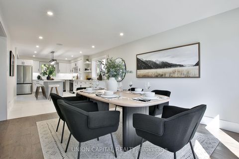 Photo 7 at 42 Bambi Crescent, Keswick South, Georgina