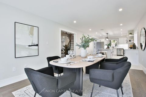 Photo 8 at 42 Bambi Crescent, Keswick South, Georgina