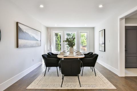 Photo 9 at 42 Bambi Crescent, Keswick South, Georgina