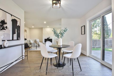 Photo 17 at 42 Bambi Crescent, Keswick South, Georgina