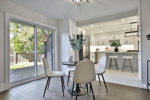 Photo 18 at 42 Bambi Crescent, Keswick South, Georgina