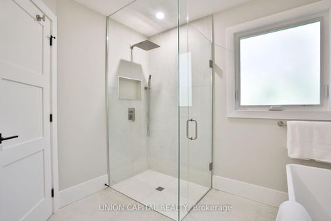 Photo 34 at 42 Bambi Crescent, Keswick South, Georgina